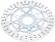Trw remschijf msw217 rotor msw217 floating
