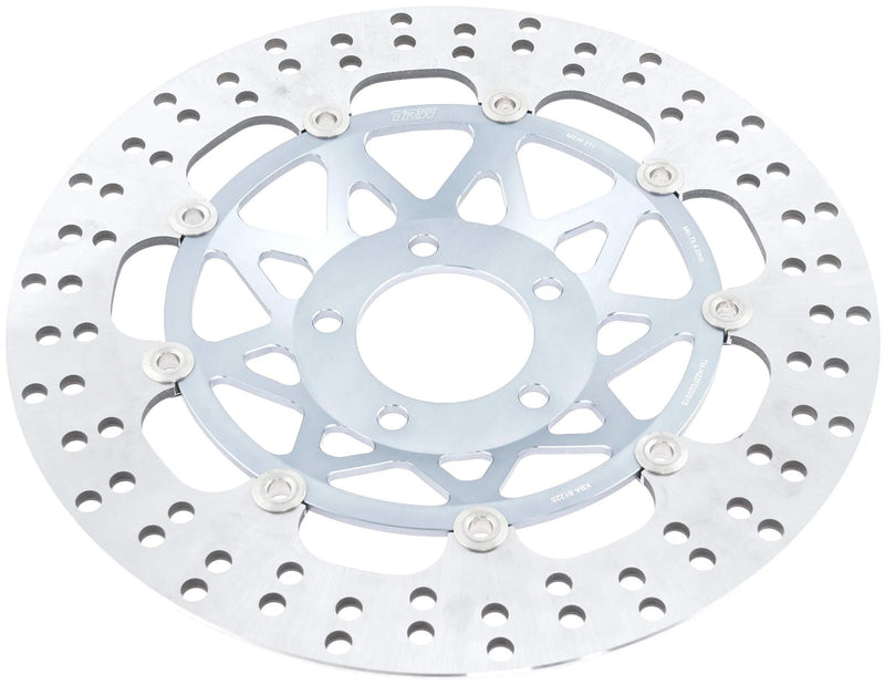 Trw remschijf msw217 rotor msw217 floating