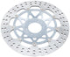 Trw remschijf msw227 rotor msw227 floating