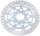 Trw remschijf msw228 rotor msw228 floating