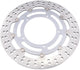 Trw remschijf msw247 rotor msw247 floating