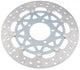 Trw remschijf msw286 rotor msw286 floating
