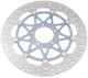 Trw remschijf msw291 rotor msw291 floating