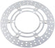 Trw remschijf msw235 rotor msw235 floating