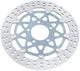 Trw remschijf msw241 rotor msw241 floating