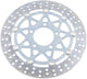 Trw remschijf msw248 rotor msw248 floating