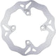 Galfer remschijf df007 rotor df007 type w rigid
