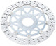Trw remschijf msw210 rotor msw210 floating