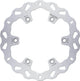 Galfer remschijf df031 rotor brake rotors starr
