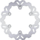 Galfer remschijf df040 rotor brake rotors starr