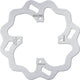 Galfer remschijf df060 rotor brake rotors starr r90r