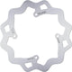 Galfer remschijf df069 rotor brake rotors starr