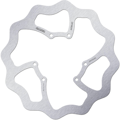 Galfer bremsscheibe df082 wave rotor df082 type w offroad rigid