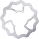 Galfer remschijf df082 wave rotor starr r90r