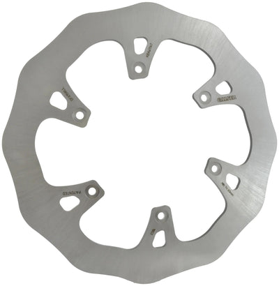Galfer remschijf df069 rotor brake rotors starr muddy