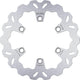 Galfer remschijf df152 rotor brake rotors starr r90r