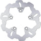 Galfer remschijf df197 rotor brake rotors starr r90r