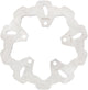 Galfer remschijf df198 rotor brake rotors starr r90r