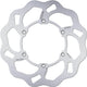 Galfer remschijf df452 rotor brake rotors starr r90r