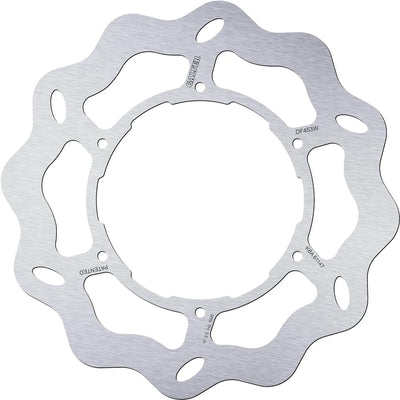 Galfer remschijf df453 rotor brake rotors starr r90r