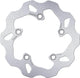Galfer remschijf df496 rotor brake rotors starr r90r