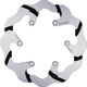 Galfer remschijf df499 rotor df499 rw offroad rigid gr.