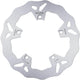 Galfer remschijf df500 rotor brake rotors starr