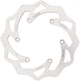 Galfer remschijf df607 rotor df607 type w offroad rigid