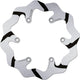 Galfer remschijf df607 rotor df607 rw offroad rigid gr.