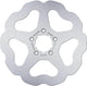 Galfer remschijf df680 rotor brake rotors starr r90r