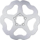 Galfer remschijf df681 rotor brake rotors starr r90r
