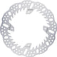 Galfer remschijf df069 rotor brake rotors starr shark