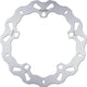 Galfer remschijf df702 rotor brake rotors starr