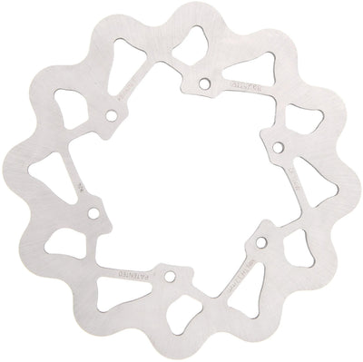 Galfer remschijf df704 rotor brake rotors starr