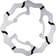 Galfer remschijf df301 rotor df301 rw offroad rigid gr.