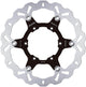 Galfer remschijf df663 rotor df663 flw floating offroad