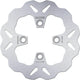 Galfer remschijf df911 rotor df911 type w rigid