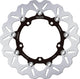 Galfer remschijf df460 rotor brake rotors swimming