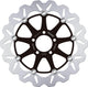 Galfer remschijf df168 rotor brake rotors swimming