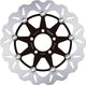 Galfer remschijf df178 rotor brake rotors swimming