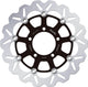 Galfer remschijf df184 rotor brake rotors swimming