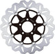Galfer remschijf df314 rotor brake rotors swimming