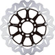 Galfer remschijf df320 rotor df320 type cw floating