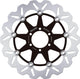 Galfer remschijf df472 rotor df472 type cw floating