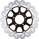 Galfer remschijf df661 rotor brake rotors swimming