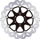 Galfer remschijf df676 rotor brake rotors swimming