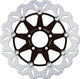 Galfer remschijf df690 rotor brake rotors swimming