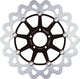Galfer remschijf df882 rotor brake rotors swimming