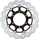 Galfer remschijf df351 rotor df351 type cw floating