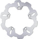 Galfer remschijf df352 rotor brake rotors starr r90r
